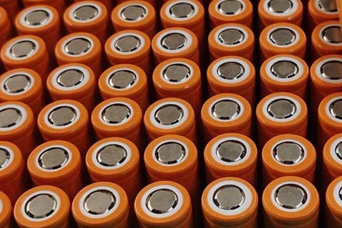 沈阳铅酸蓄电池回收站|高价回收超威CHILWEE电池